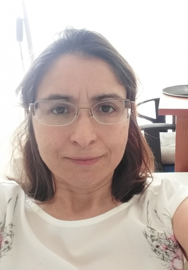 Prof. Dr. Özgüngör, LGS Öncesi ve Sonrası için Dikkat Edilmesi Gerekenleri Anlattı