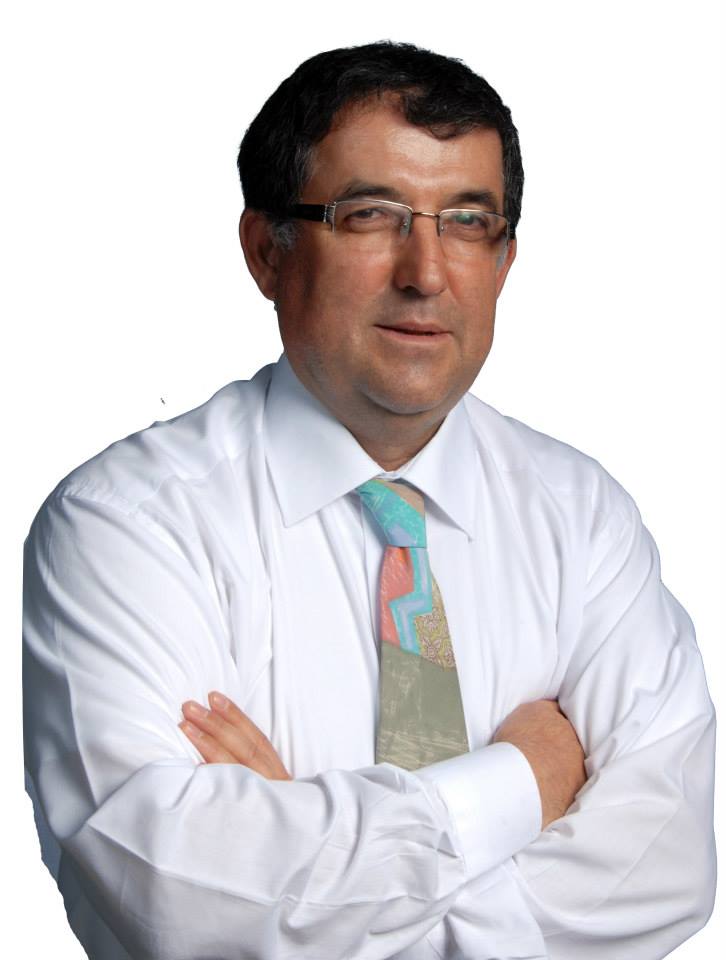 SANSÜRSÜZ HABER VERME HAYALİMİZDİR…