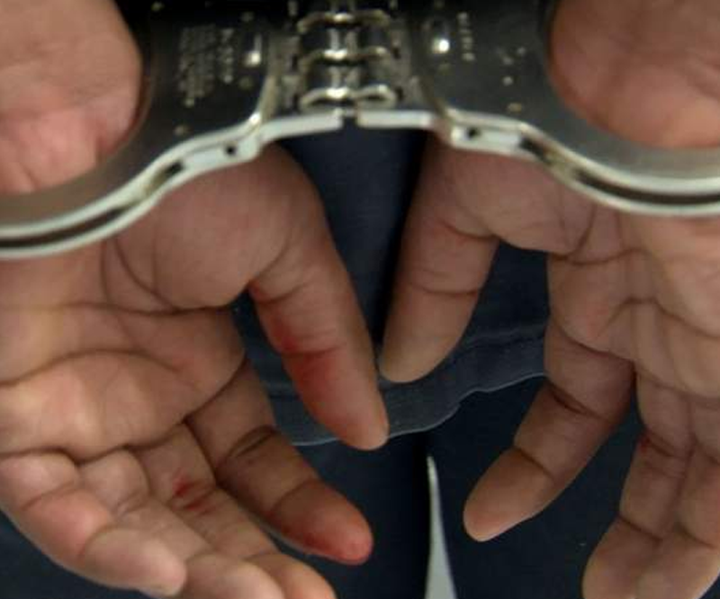 SARAYKÖY'DE FETÖ/PDY OPERASYONUNDA 4 TUTUKLAMA KARARI