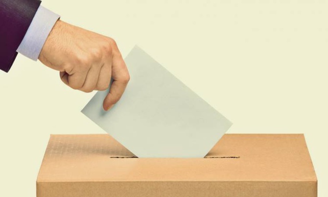  SARAYKÖY’DE OLUŞTURULAN CUMHUR İTTİFAKI VE MİLLET İTTİFAKI BELEDİYE MECLİS ADAY LİSTELERİ  İLÇE SEÇİM KURULUNA TESLİM EDİLDİ 