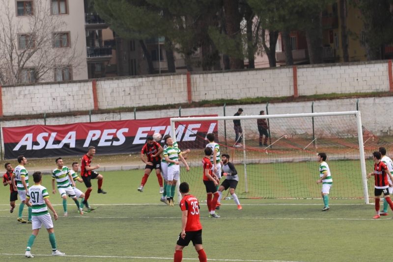 SARAYKÖYSPOR KAZANMASINI BİLDİ