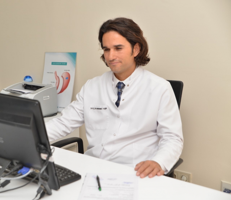 “ŞEKER HASTALIĞI ADI GİBİ 'ŞEKER' DEĞİL!”