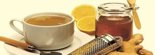 Soğuklardan korunmak için doğal takviyeler