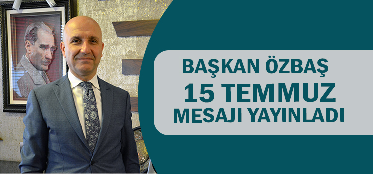  “Söz Konusu Vatansa Gerisi Teferruattır” 