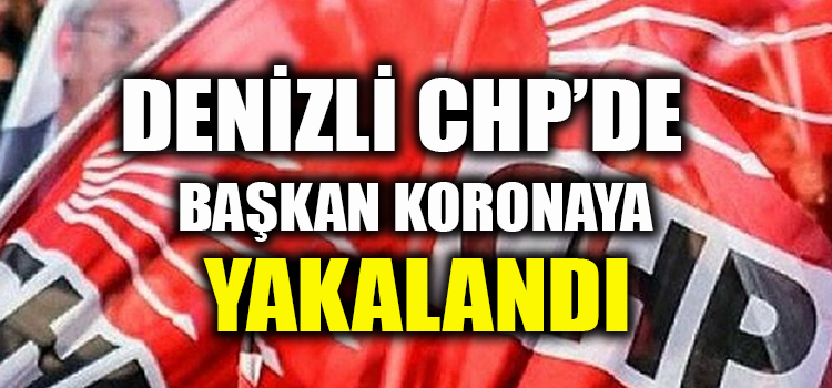 ÜZÜCÜ HABER İLÇEDEN GELDİ 