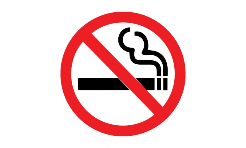 Yeşilay Denizli Şube Başkanı Bünyamin YAKAR :  “SİGARAYI BIRAKMAK İÇİN 9 ŞUBAT BİR DÖNÜM NOKTASI OLSUN”