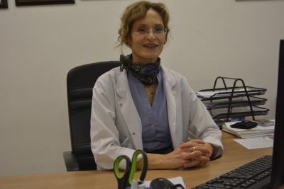 14 Kasım Dünya Diyabet Günü