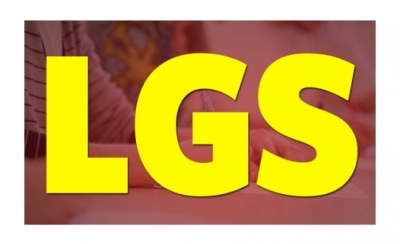 2018 LGS’de Türkiye İkincisiyiz