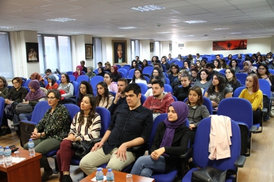 21. Yüzyıl’ın Eğitim Anlayışı: Sosyal Duygusal Öğrenme