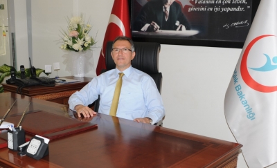 24 TEMMUZ GAZETECİLER VE BASIN BAYRAMI KUTLU OLSUN