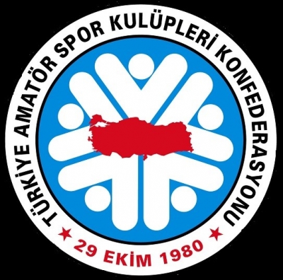 AMATÖRLERDEN ŞİDDETE TEPKİ