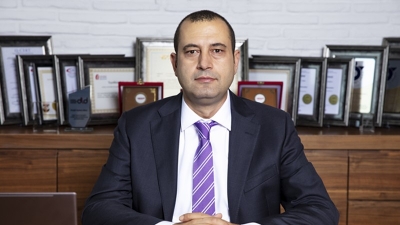 Aydem ve Gediz Elektrik E-Mutabakat Uygulamasına Geçti