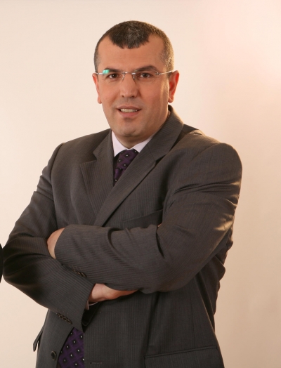 AYDEM VE GEDİZ ELEKTRİKTEN 80 TL ÜZERİ FATURALARA İNDİRİM