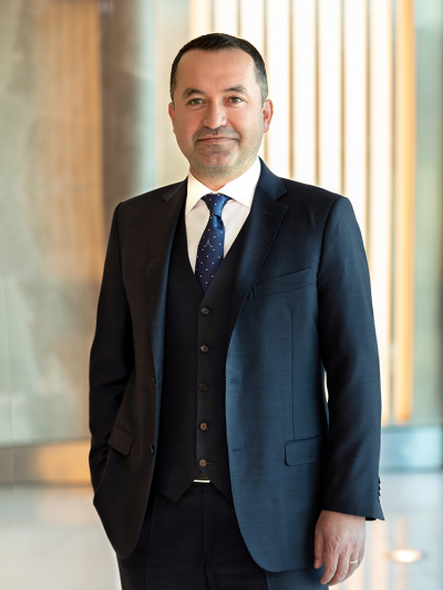 Aydem Yenilenebilir Enerji’den ‘saygı’ temalı ilk sürdürülebilirlik raporu