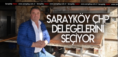 AYYAVUZ'DAN ÖNEMLİ AÇIKLAMA 