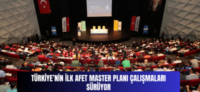 Başkan Zolan: “İnsanı yaşat ki, devlet yaşasın”