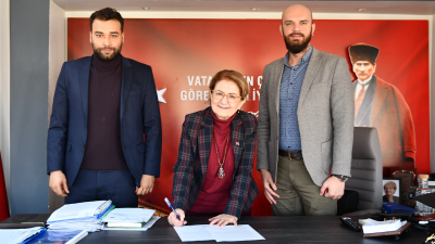 BOZKURT BELEDİYESİ İLE CERRAHİ HASTANESİ ARASINDA SAĞLIKTA İNDİRİM PROTOKOLÜ