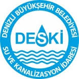 Büyükşehir DESKİ'den vezne duyurusu