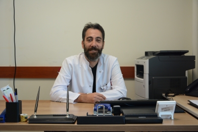 Çocuklarda Düzensiz Beslenme Başarısızlık Nedeni