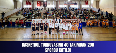 Cumhuriyeti’nin 100. kuruluş yıldönümü coşkuyla kutlanıyor