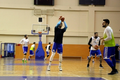 DENİZLİ 10’A KİLİTLENECEK