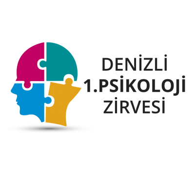 DENİZLİ'NİN İLK PSİKOLOJİ ZİRVESİ 14 MART’TA!