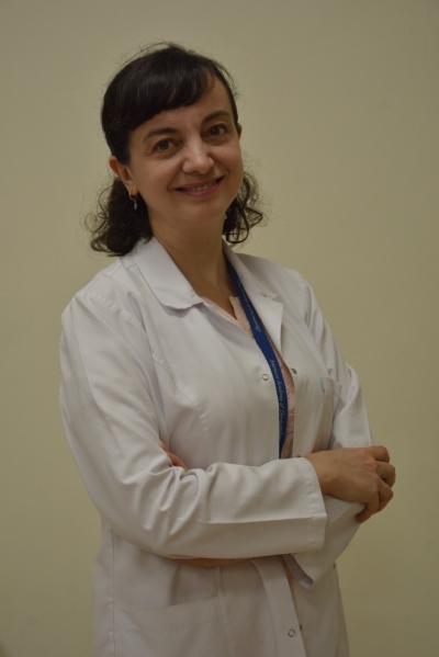 Dermatoloji Uzmanı Uyardı : Güneş Kremi kullanırken Doktorunuza Danışın