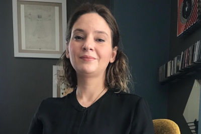 Dr. Öğr. Üyesi Tıkıroğlu Salgın Sürecinde Özel Gereksinimli Çocuklar İçin Öneriler Verdi