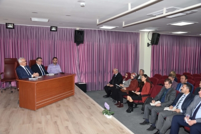 EBA’nın Girmediği Ev Kalmayacak