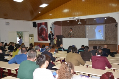 EĞİTİM-BİR-SEN’DEN KAPSAMLI KURS