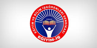 EĞİTİM İŞ DENİZLİ'DEN İNFAZ YASASINA ELEŞTİRİ 