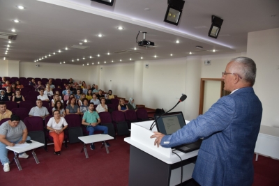 Eğitimde Kalite Kitlesel Başarı ile Artar