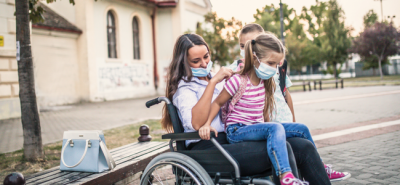 Engelli bireylerin aileleri hangi desteği almalı? Faydaları neler? İşte merek edilenler...