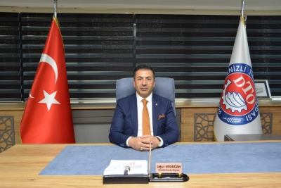 FIRSATÇILIĞA İZİN VERMEYİZ!