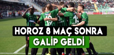 GALİBİYETİ ASKER SELAMI İLE KUTLADILAR 