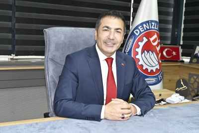 “GAZETECİLER, TOPLUMUN DOĞRU BİLGİYE ULAŞMASININ GÜVENCESİDİRLER!”