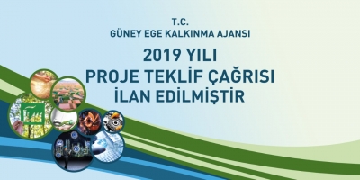 GEKA, GÜÇLÜ SANAYİ VE TEMİZ ÜRETİM MALİ DESTEK PROGRAMLARINI İLAN ETTİ