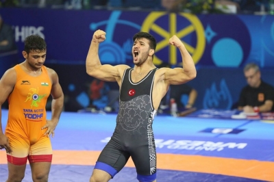 GENÇLİK SPOR'DA 2019'DAN AKILDA KALANLAR