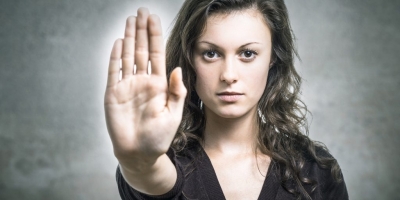 GÜLİZAR BİÇER KARACA:Türkiye’de kadın sığınaklarının yatak kapasitesi %54 oranında eksik