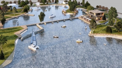 ‘HAFTA SONU NE YAPSAK?’ ALTERNATİFİNİZ ÇOĞALIYOR