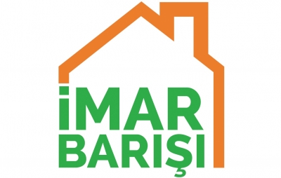 İMAR BARIŞI BASIN AÇIKLAMASI