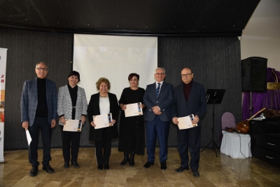 İmece Usulu Z-Kütüphane