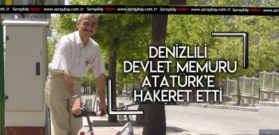 İYİ PARTİ MİLLETVEKİLİ ÖZTÜRK DEŞİFRE ETTİ 