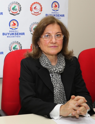 Kadın Meclisi’nden “Şiddete Hayır” etkinliği