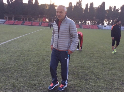 KAYBEDECEK BİR ŞEYİMİZ KALMADI!  