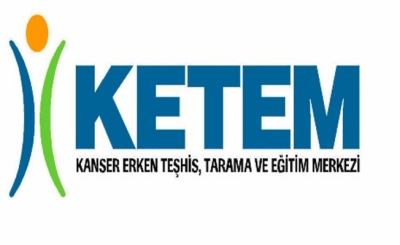 KETEM Sağlığı Durağı açıldı