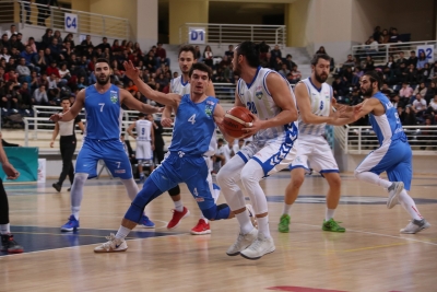 LİDER, SEZONU PLAKAYLA KAPATACAK