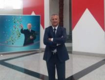 MHP Sarayköy İlçe Başkanlığından 101. Yıl Mesajı