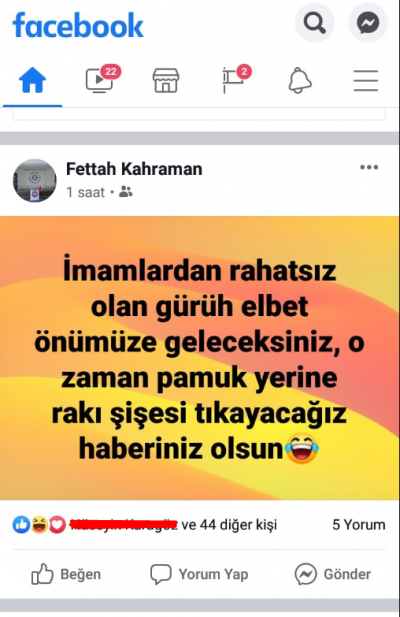 MİLLETVEKİLİ TEOMAN SANCAR 