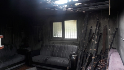 Mutluluk Gözyaşları